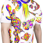 JYKW2011 / 3XL