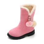 KY5 pink / 26