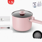 New Product Pink Set1 / EU