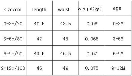 Spring And Summer New Watermelon Strawberry Printing Flounced Sleeve Sling Romper Headband Set