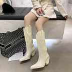 Beige / 35