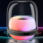 Black / L20 Large / USB