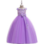 Purple / 120cm