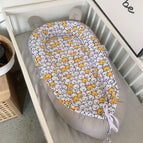 Little Cool Bear / Pp Cotton 855013
