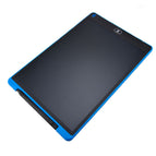 Blue / 8.5inch