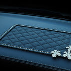 Diamond flower small