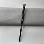45 Concealer Brush