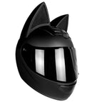 Matte Black / M