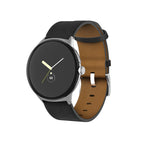 Black / Pixel Watch
