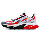 White Red / 39