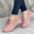 Pink / 35