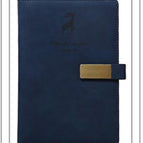 Dark Blue / A6