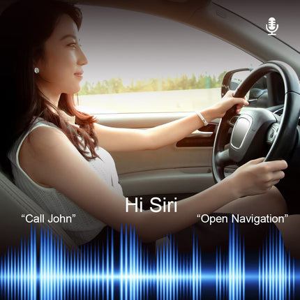 Original Car CarPlay Upgrade Android Smart Box