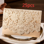 25pcs