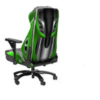 Green black / Aurora