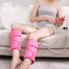Pink / US