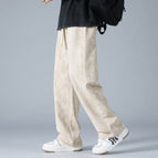 Light Khaki / M