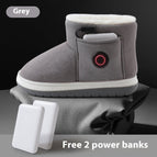 Gray / 36to37