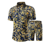 5.style / M