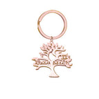 Rose Gold / 1Name