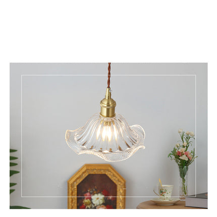 Dining Room Chandelier French Bar Table Lamp
