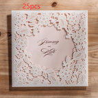 25pcs