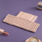 F / USB