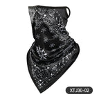 Free Size Unisex / XTJ3002