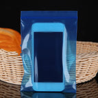 Blue / 4x6cm / 200PCS