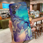 Dls11 / Samsung S7