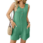S / Green