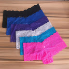 6pcs set / XL