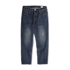 Denim blue / 28