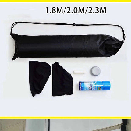 Roller Skating Speed Skating Yoga Fitness Practice Training Board