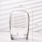 Transparent190