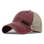 Wine Red / adjustable