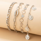 16906silver