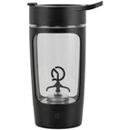 Black / 650ml