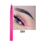 8 Style / 1PC