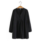 Black / XL