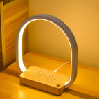Type B without USB adapter