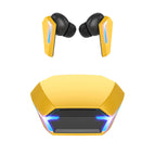 M10 yellow