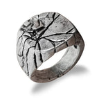 Silver / number7