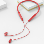 Red / USB