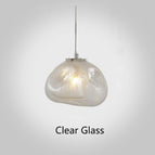 Clear / S