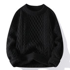 WE8267 Black / M