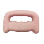 Pink / 1kg