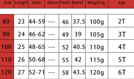 Fashionable Striped Trousers Suit With Lace And Chest Wrap