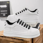 Black / 39