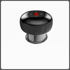 Black / 6speed charging / USB